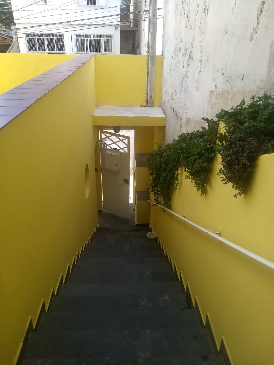 282743